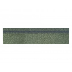 Коньково-карнизная черепица Shinglas (Онтарио) 12/20м.п. Коньково-карнизная черепица Shinglas (Онтарио) 12/20м.п.